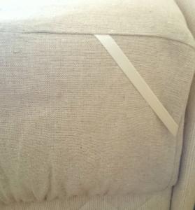 Jogi rjuha 180x200x18 cm