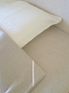 Navadna rjuha 180x200 cm